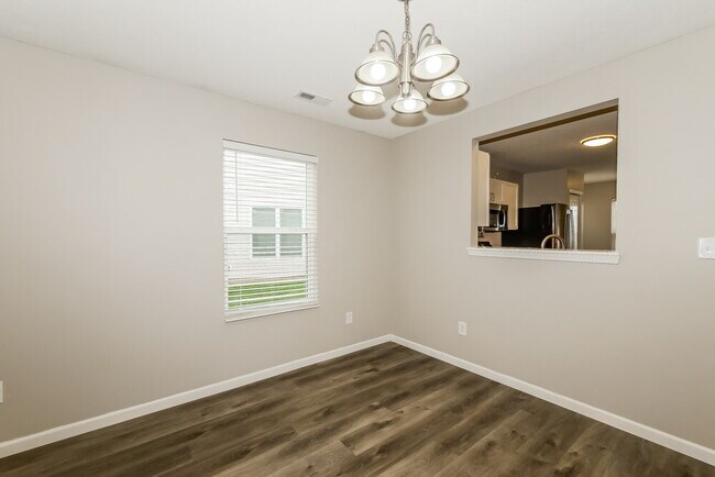 Building Photo - 117 Hilltop Farms Blvd