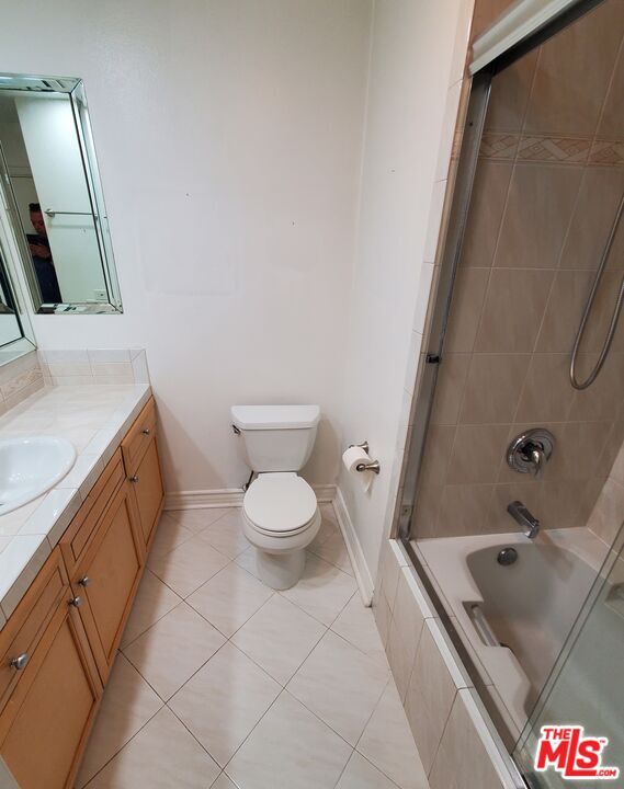 Building Photo - 4726 Park Granada