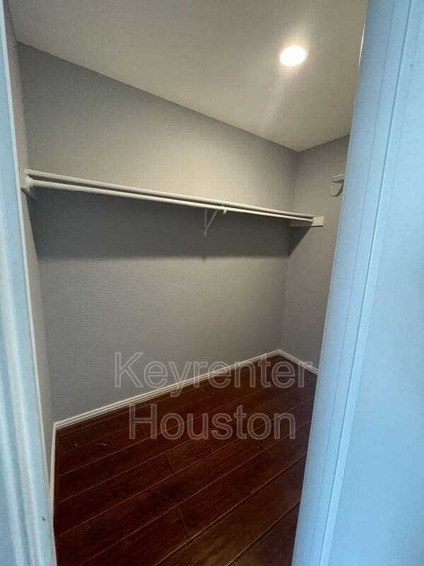 Building Photo - 12607 Ashford Meadow Dr