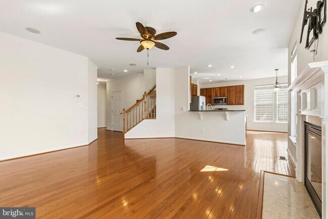Building Photo - 2440 Five Fathom Cir