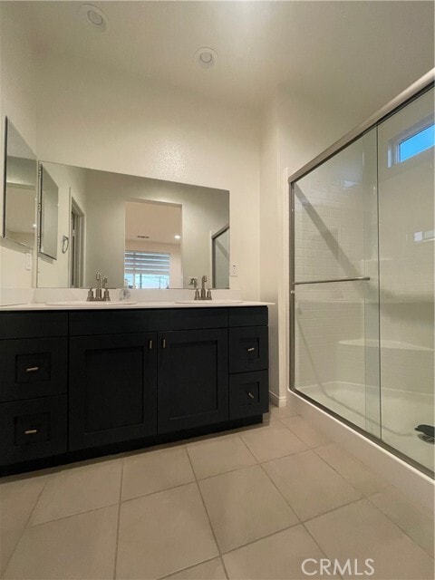 Building Photo - 200 N Standard Ave