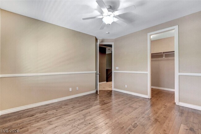 Building Photo - 11533 Cantina Terlano Pl