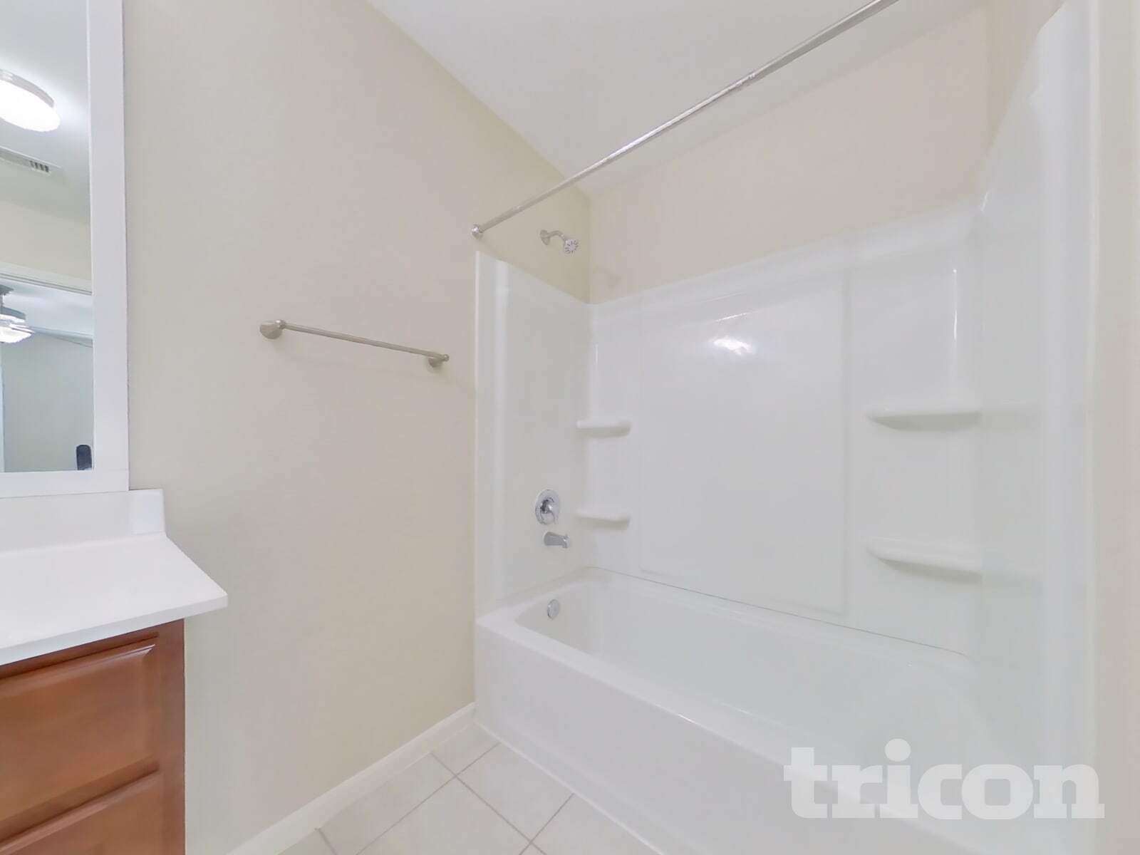 Building Photo - 680 Totem Trail Dr