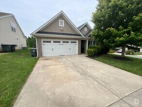 Building Photo - Beautiful Ranch Home in Reedy Fork