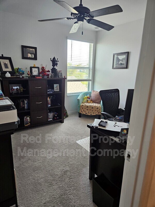 Building Photo - 12210 Dakota Ridge Pl