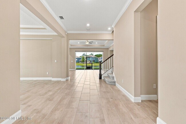 Building Photo - 57 Pavo Cir