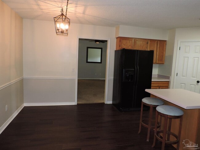Building Photo - 3002 Constantine Dr