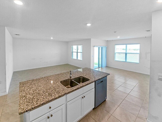 Building Photo - 1841 Basenji Dr