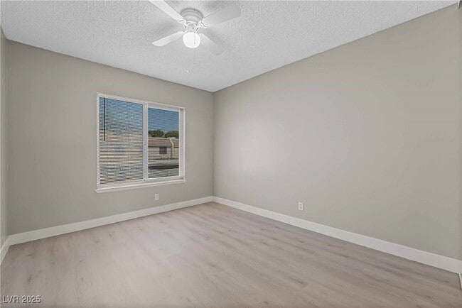 Building Photo - 4630 Bountiful Way