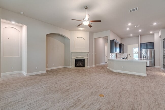 Building Photo - 32188 Cardamom Wy
