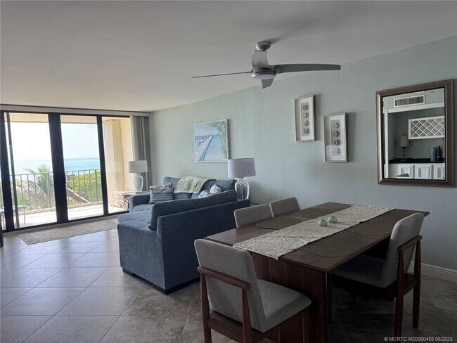 Building Photo - 10000 S Ocean Dr
