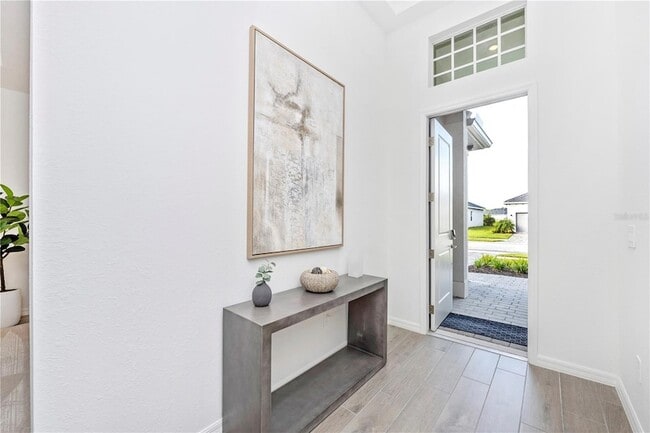 Building Photo - 17662 Santorini Ct