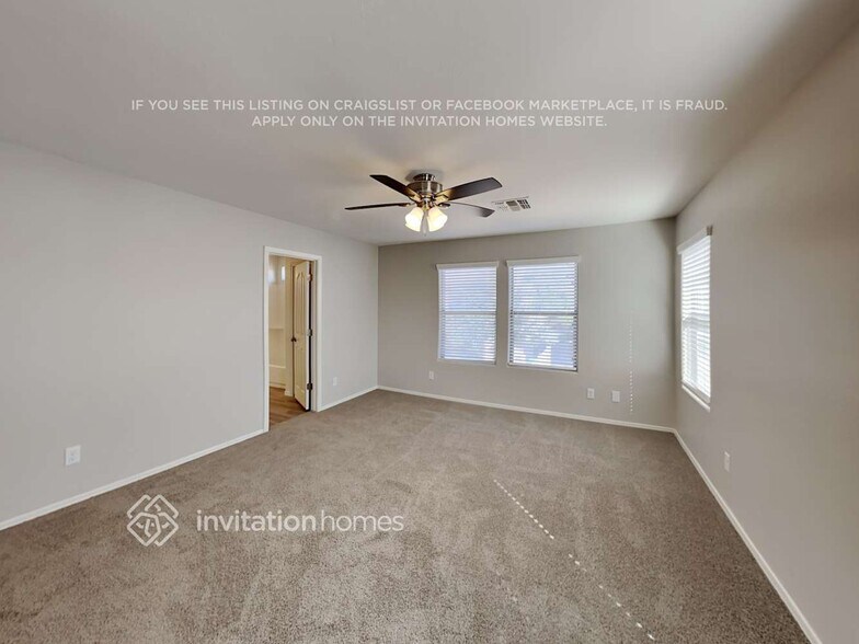 Building Photo - 40351 W Peggy Ct