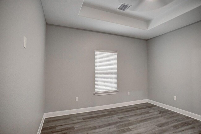 Building Photo - 123 S Kanaio Dr