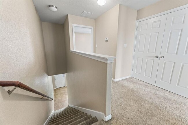 Building Photo - 408 Carl Shipp Dr