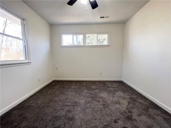 Building Photo - 7139 Conser