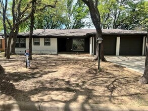 Building Photo - 1508 Grantland Cir