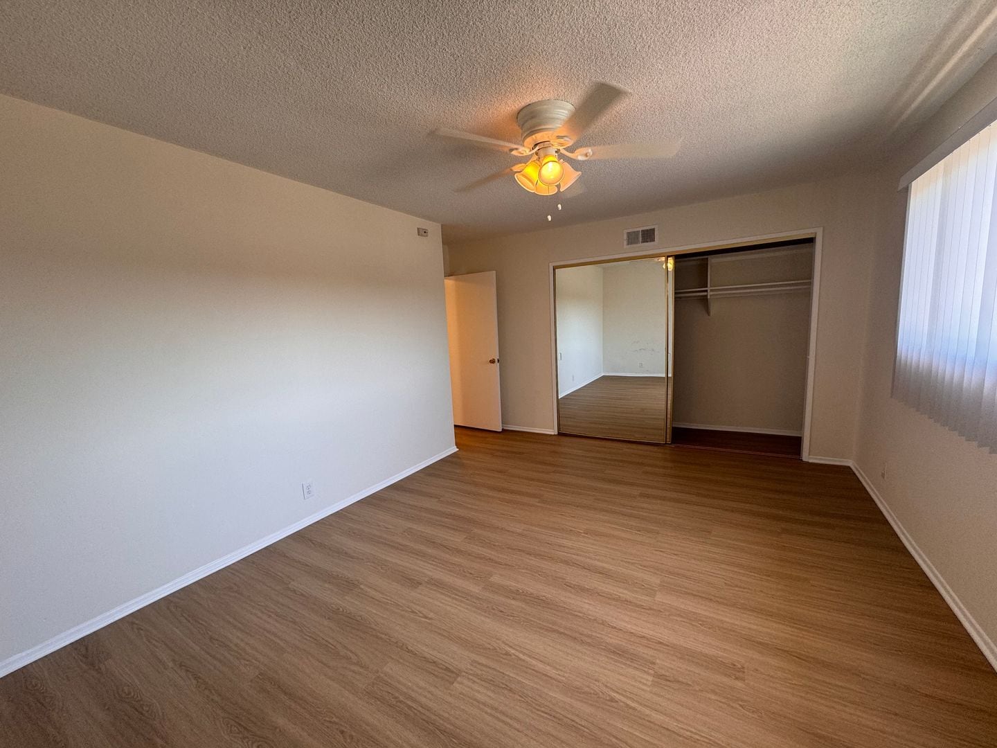 Building Photo - 1065 S Holt Ave