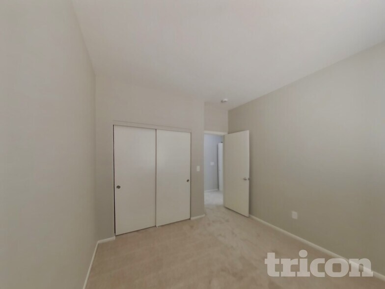 Building Photo - 3657 Karissa Heights Pl