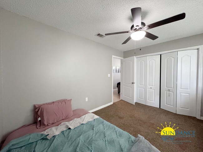 Building Photo - Beautiful 3 Bedroom Home in Fort Walton Beach!
