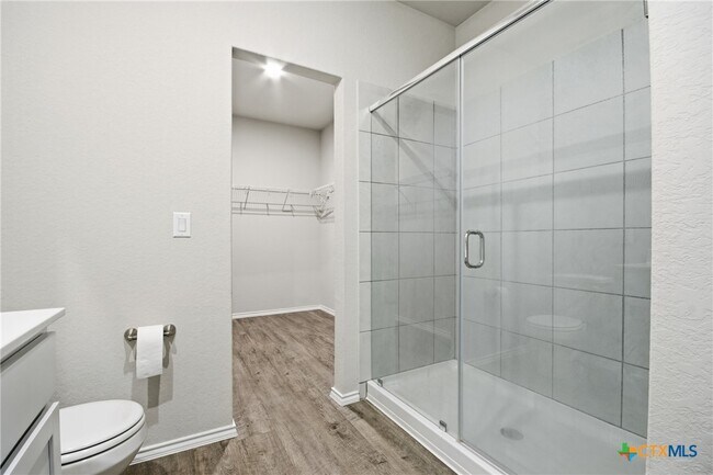 Building Photo - 292 Legacy Cir