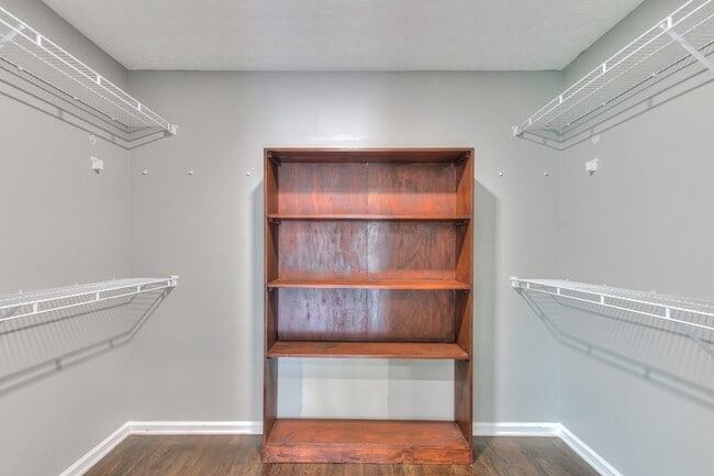 Building Photo - 109 Warren Pl