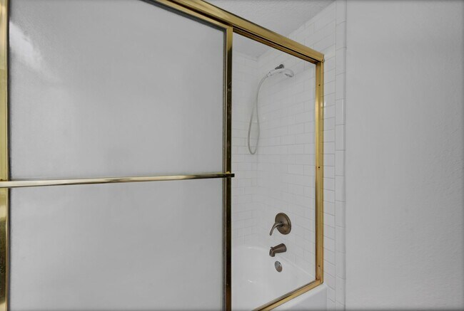 Building Photo - 4011 Saint Christopher Lane