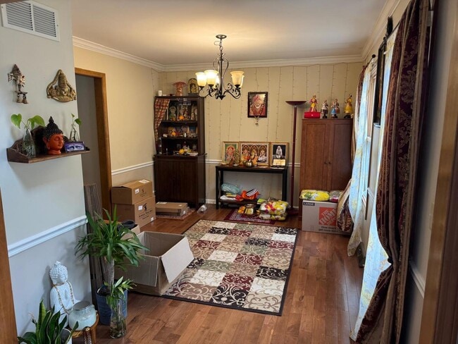 Building Photo - 3413 Charlemaine Dr