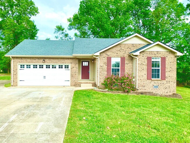 Primary Photo - 1764 Cranwell Ct