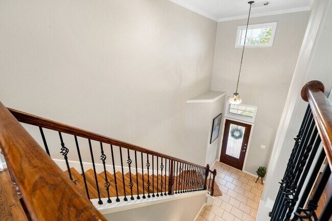 Building Photo - 24647 Hampton Lakes Dr