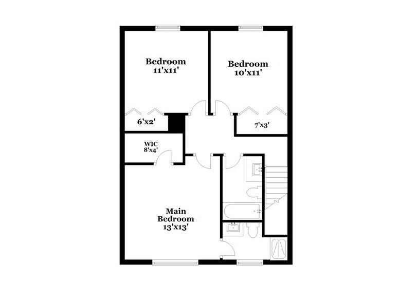 Building Photo - 1417 Green Spring Way