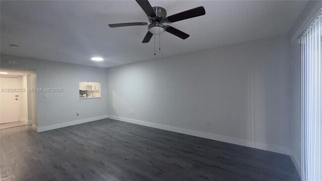 Building Photo - 11309 SW 200th St