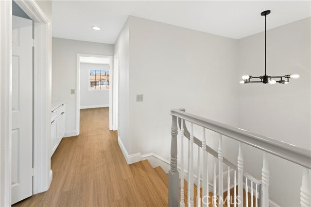 Building Photo - 24242 Briones Dr