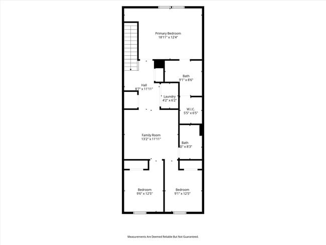 Building Photo - 1921 Tranquility Cir