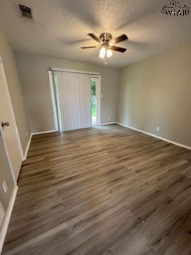 Building Photo - 4117 Wrangler Dr