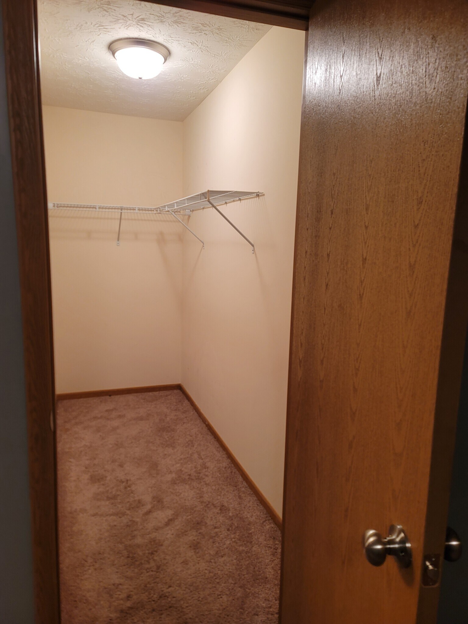 Building Photo - 73 BB Way