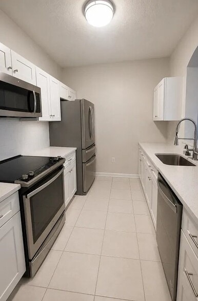 Building Photo - 13584 Turtle Marsh Loop