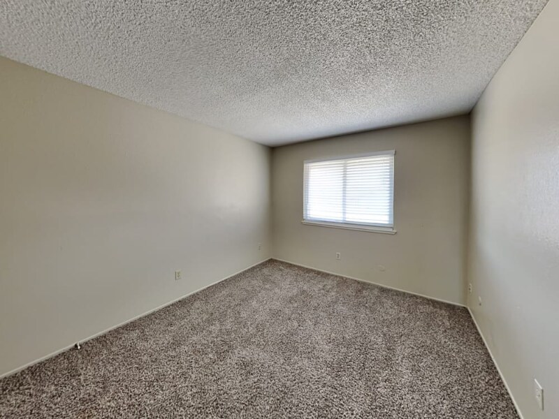 Building Photo - 7437 Palmer House Dr