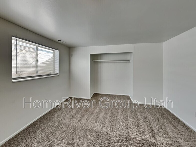 Building Photo - 1058 W 1100 N