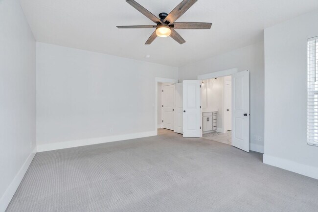 Building Photo - 6258 W Copper Hawk Dr