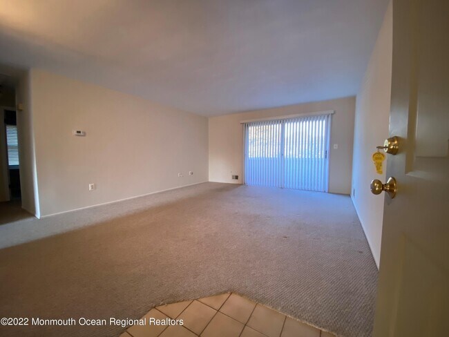 Building Photo - 1126 Gowdy Ave