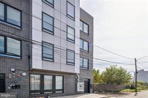 Building Photo - 1931 N Philip St