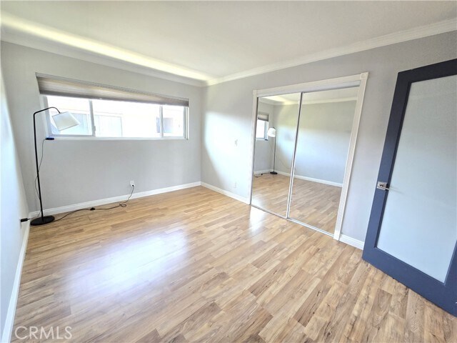 Building Photo - 2940 W Carson St