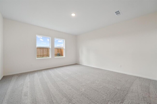 Building Photo - 31278 Williams Lndg St