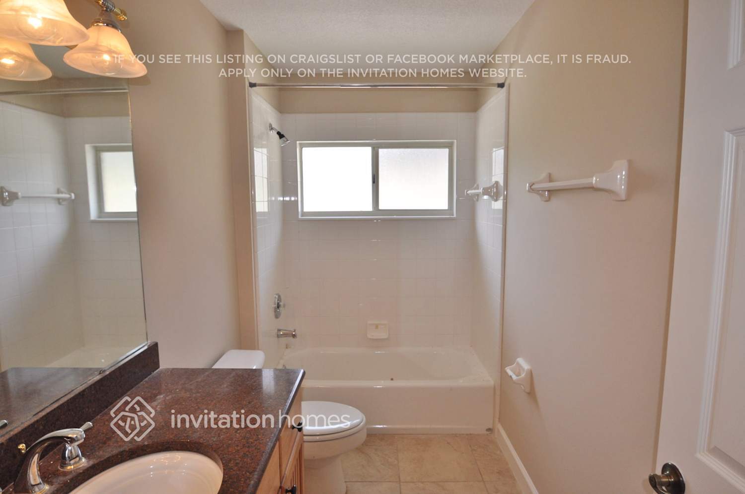 Building Photo - 9248 Starpass Dr