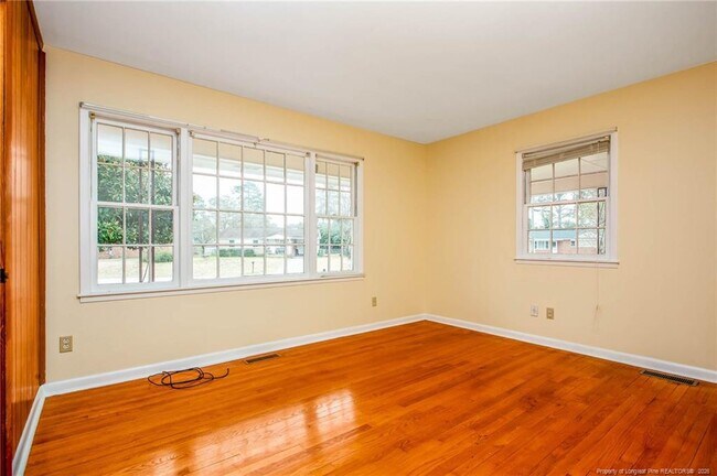 Building Photo - 4700 Friar Ave