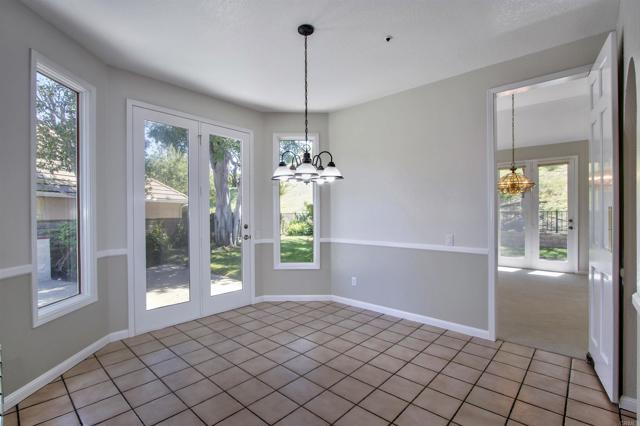 Building Photo - 5131 Tattersall Sq