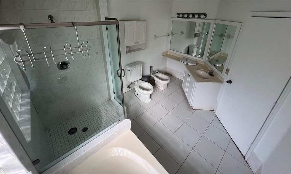 Building Photo - 15434 SW 168th Ter