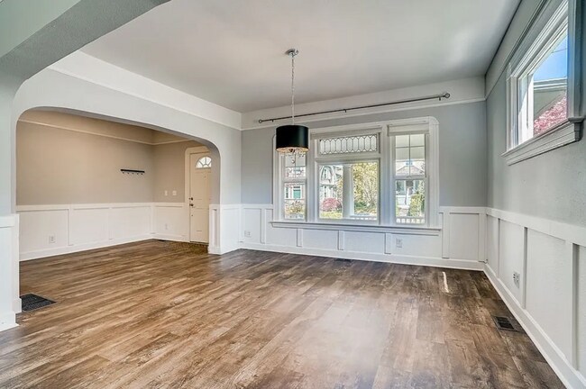 Building Photo - DAP2394