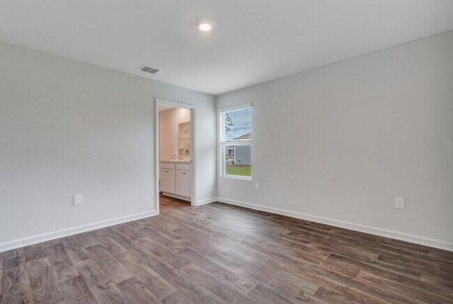 Building Photo - New Construction Home in High Demand Area!